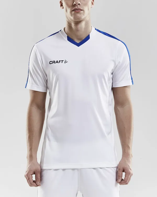 1905561_2900_PROGRESS Jersey Contrast Men_C1.jpg.jpg